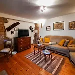 Luxurious Home In Lovran Lovran