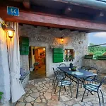 Luxurious Home In Lovran * Lovran