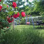 Luxurious Home In Lovran *
