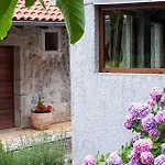 Luxurious Home In Lovran *