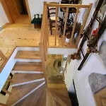Luxurious Home In Lovran *