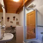 Luxurious Home In Lovran *