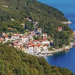 Luxurious Home In Lovran * Lovran