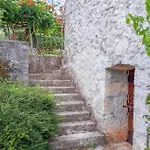 Luxurious Home In Lovran *