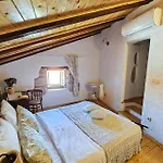 Luxurious Home In Lovran Prázdninový dům