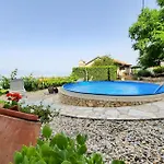 Luxurious Home In Lovran * Lovran
