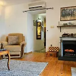 Luxurious Home In Lovran