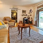 Luxurious Home In Lovran Prázdninový dům *