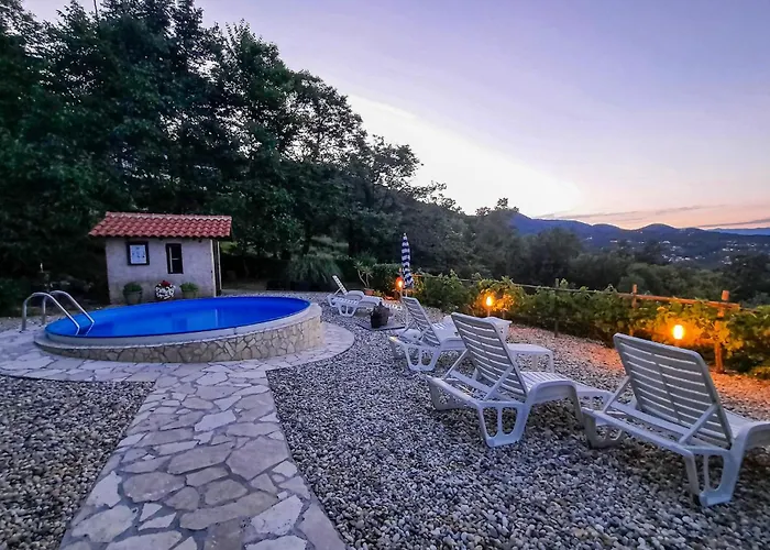 Beautiful In With Wifi *