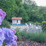 Luxurious Home In Lovran *