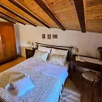 Luxurious Home In Lovran * Lovran