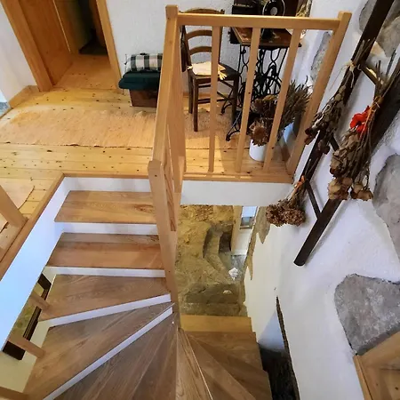 Beautiful In With Wifi *