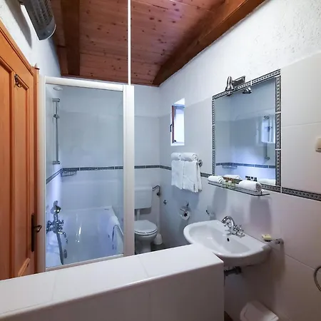 Beautiful In With Wifi Holiday home Lovran