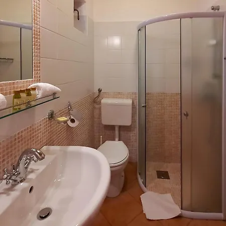 Holiday home Beautiful In With Wifi Lovran