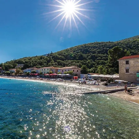 Beautiful In With Wifi