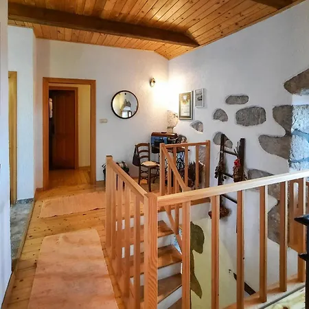 Beautiful In With Wifi Lovran