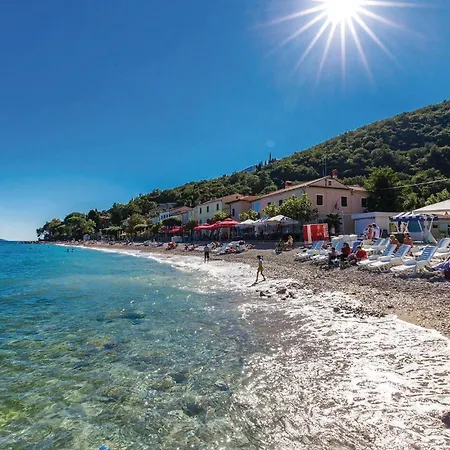 Beautiful In With Wifi