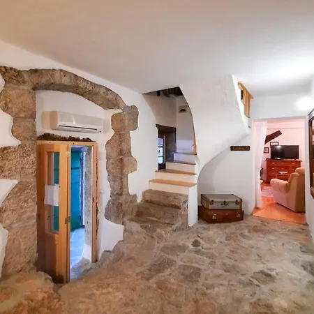 Beautiful In With Wifi Holiday home