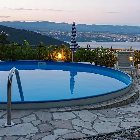 Holiday home Beautiful In With Wifi *