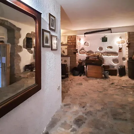 Beautiful In With Wifi Lovran