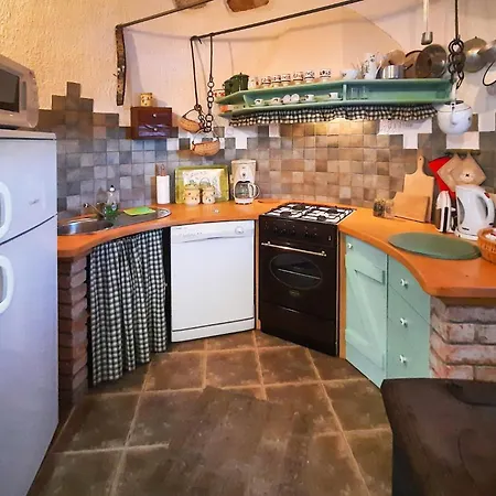 Beautiful In With Wifi