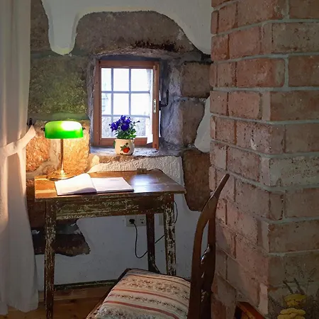 Beautiful In With Wifi *