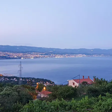 Beautiful In With Wifi Holiday home *