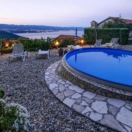 Luxurious In