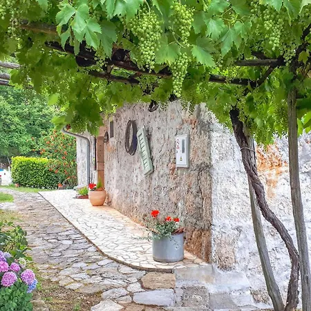 Beautiful In With Wifi Holiday home *