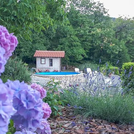 Beautiful In With Wifi *