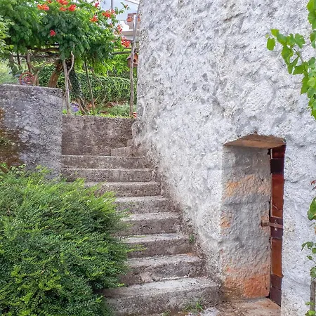 Beautiful In With Wifi *