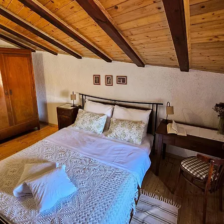 Beautiful In With Wifi * Lovran