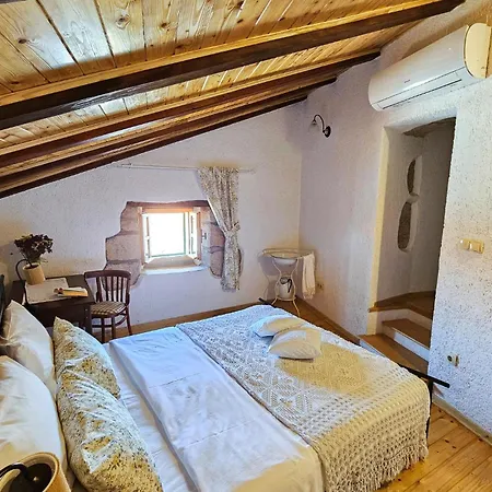 Luxurious In Ferienhaus