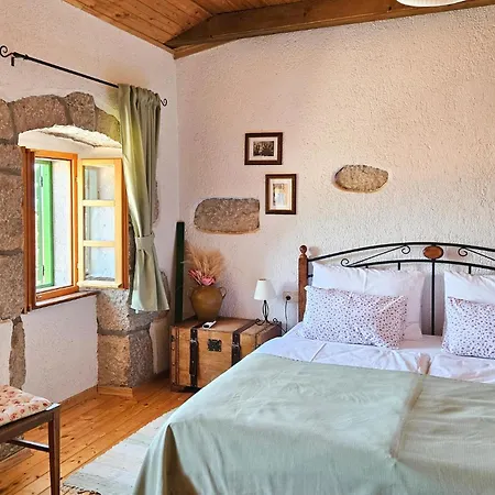 Holiday home Beautiful In With Wifi Lovran