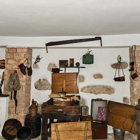 Beautiful In With Wifi