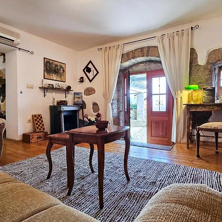 Beautiful In With Wifi Holiday home