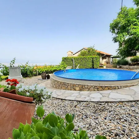 Beautiful In With Wifi * Lovran