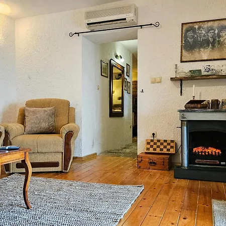 Beautiful In With Wifi