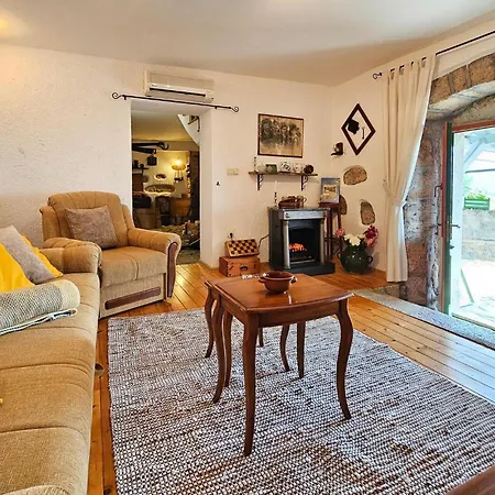 Beautiful In With Wifi Holiday home *